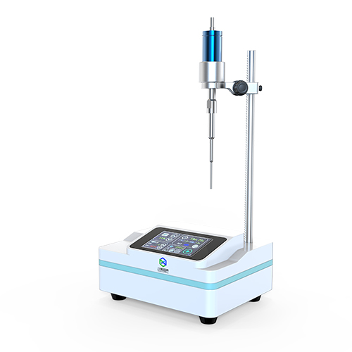 手持式超聲波細(xì)胞破碎機(jī) XM-400UPS