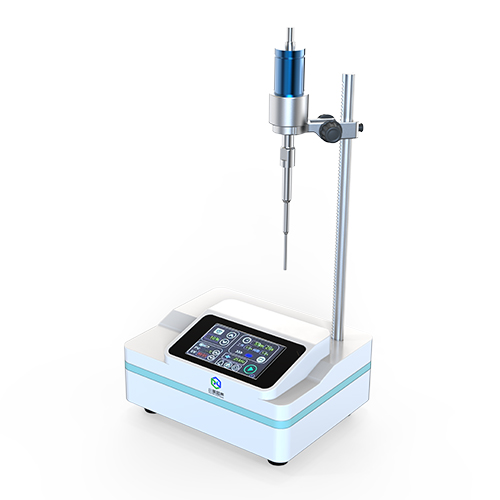 手持式超聲波細(xì)胞破碎機(jī) XM-400UPS