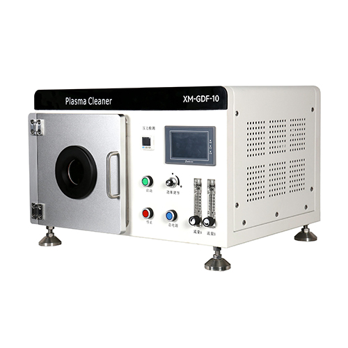 真空等離子清洗機 XM-GDF-10