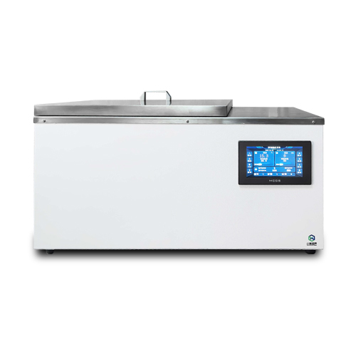 恒溫超聲波振蕩提取儀